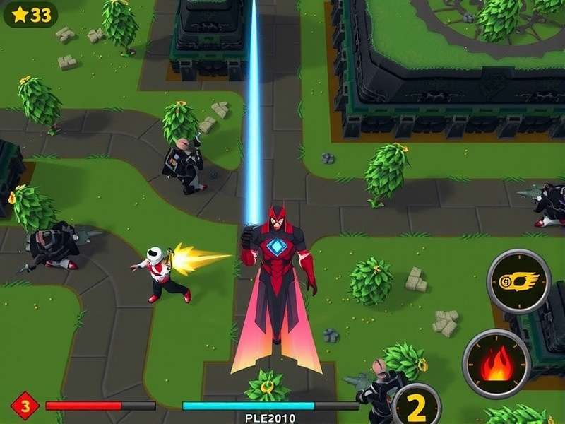 South Spike Elite player reviews